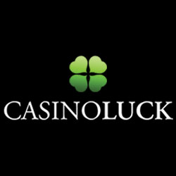 Casino Luck