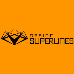 Casino Superlines