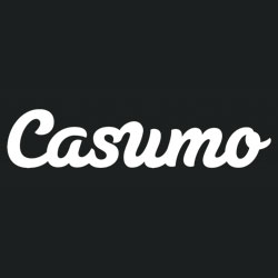 Casumo Casino