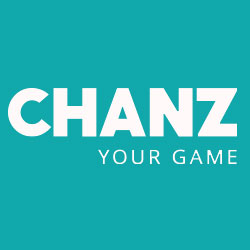 Chanz Casino