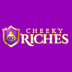 Cheeky Riches Casino