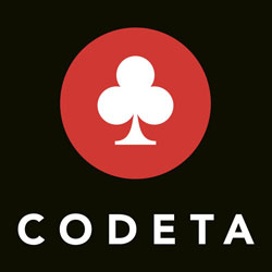 Codeta Casino