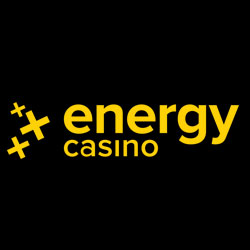 Energy Casino