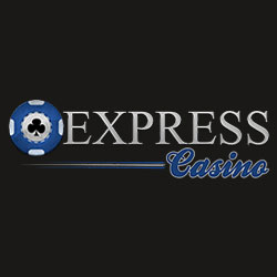 Express Casino