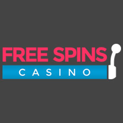 Free Spins Casino