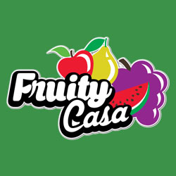 Fruity Casa Casino