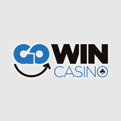 GoWin Casino