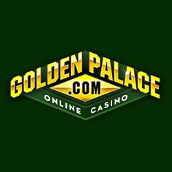 Golden Palace Casino