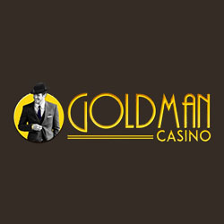 Goldman Casino