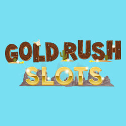 Goldrush Slots