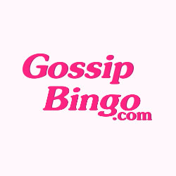 Gossip Bingo