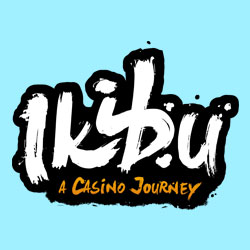 Ikibu-Casino-250×250