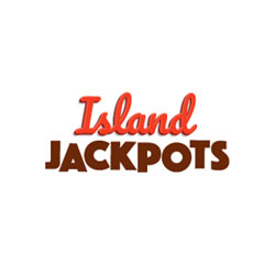 Island Jackpots Casino