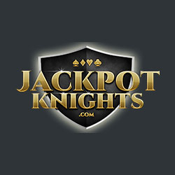 Jackpot-Knights-250×250