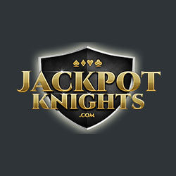 Jackpot Knights Casino