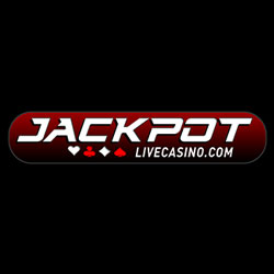 Jackpot Live Casino