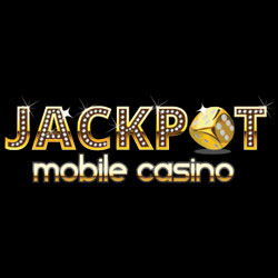 Jackpot Mobile Casino