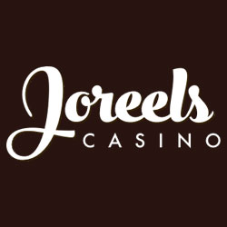 Joreels Casino