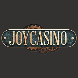 Joy Casino