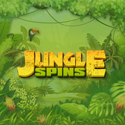 Jungle Spins