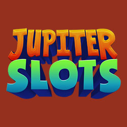 Jupiter Slots