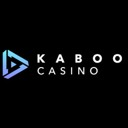 Kaboo Casino