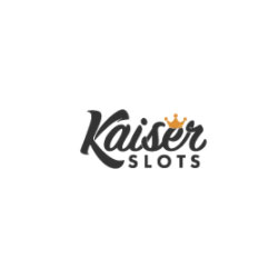 Kaiser Slots Casino