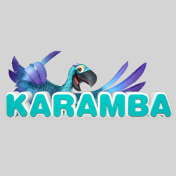 Karamba-Casino-250×250