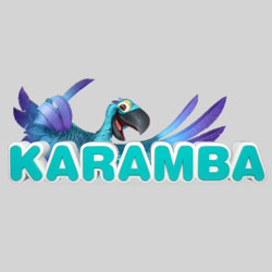 Karamba Casino