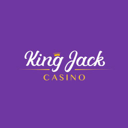 King Jack Casino