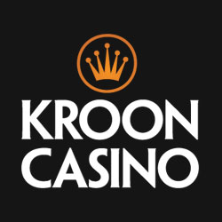 Kroon Casino