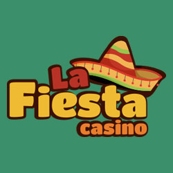 La Fiesta Casino