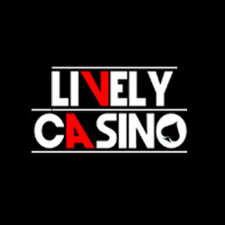 Lively Casino