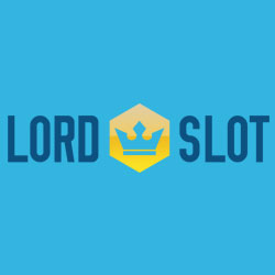 Lord Slot Casino