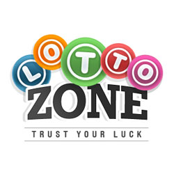 LottoZone Casino