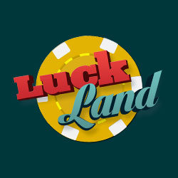 Luck Land Casino