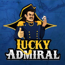 Lucky Admiral Casino