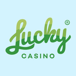 Lucky Casino