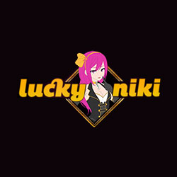 Lucky Niki Casino