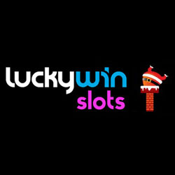 Lucky-Win-Slots-250×250