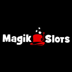 Magik Slots Casino