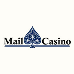 Mail Casino