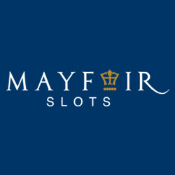 Mayfair Slots