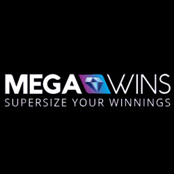 Megawins Casino