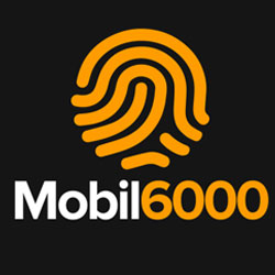 Mobil6000 Casino