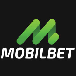 Mobilebet-Casino-250×250
