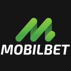 Mobilebet Casino