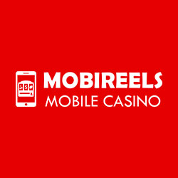 Mobireels Casino