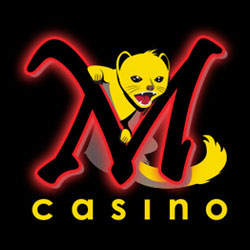 Mongoose Casino