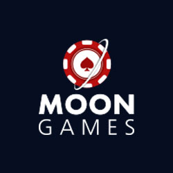 Moon-Games-250×250
